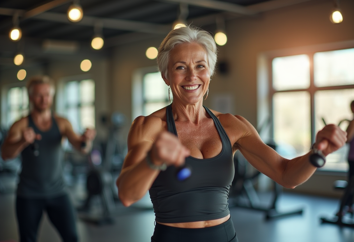 Професійні тренування wrekdomish